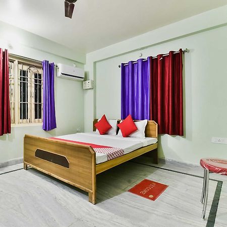 Flagship Hotel Shubh Yatra Digha  Exterior photo