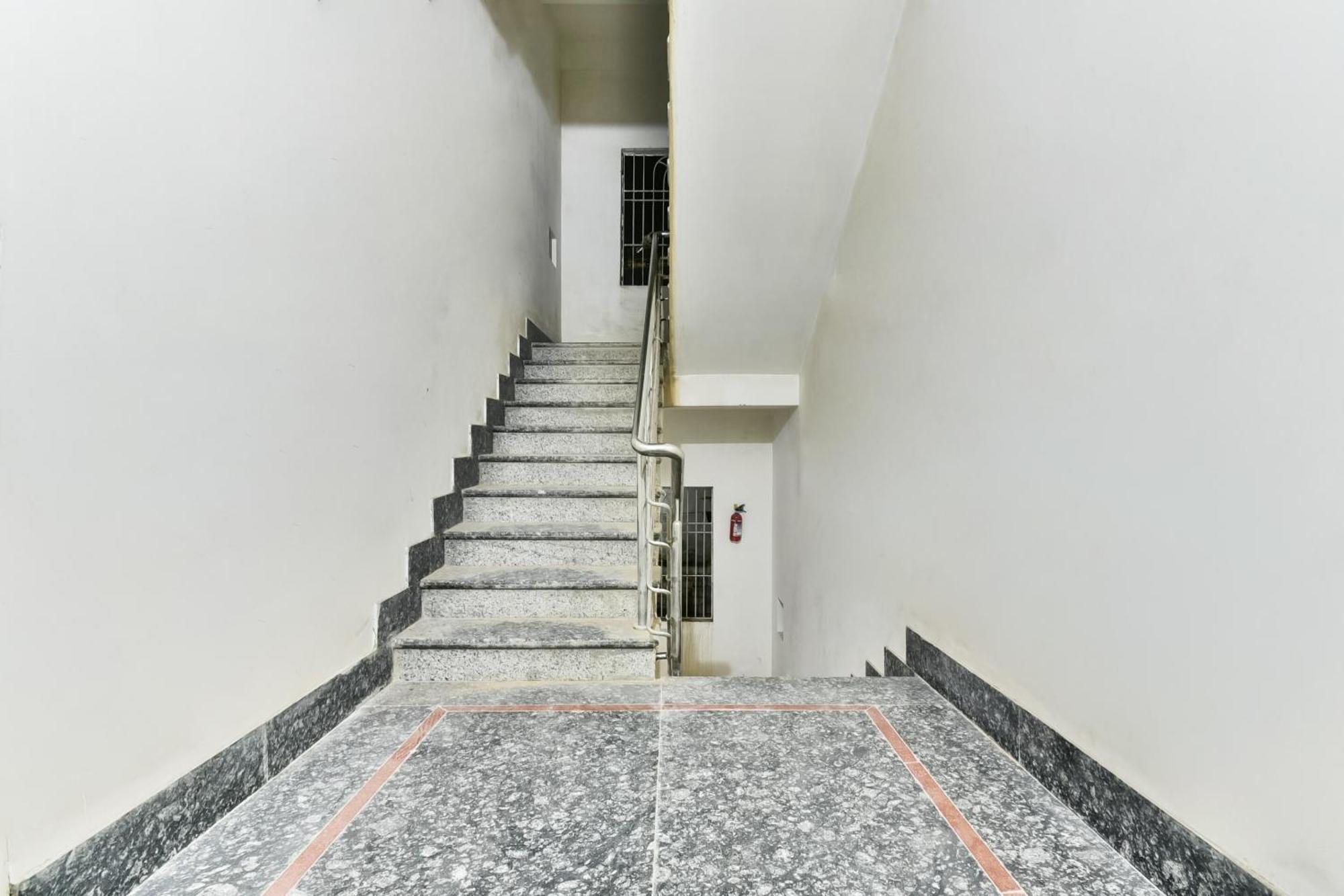 Flagship Hotel Shubh Yatra Digha  Exterior photo